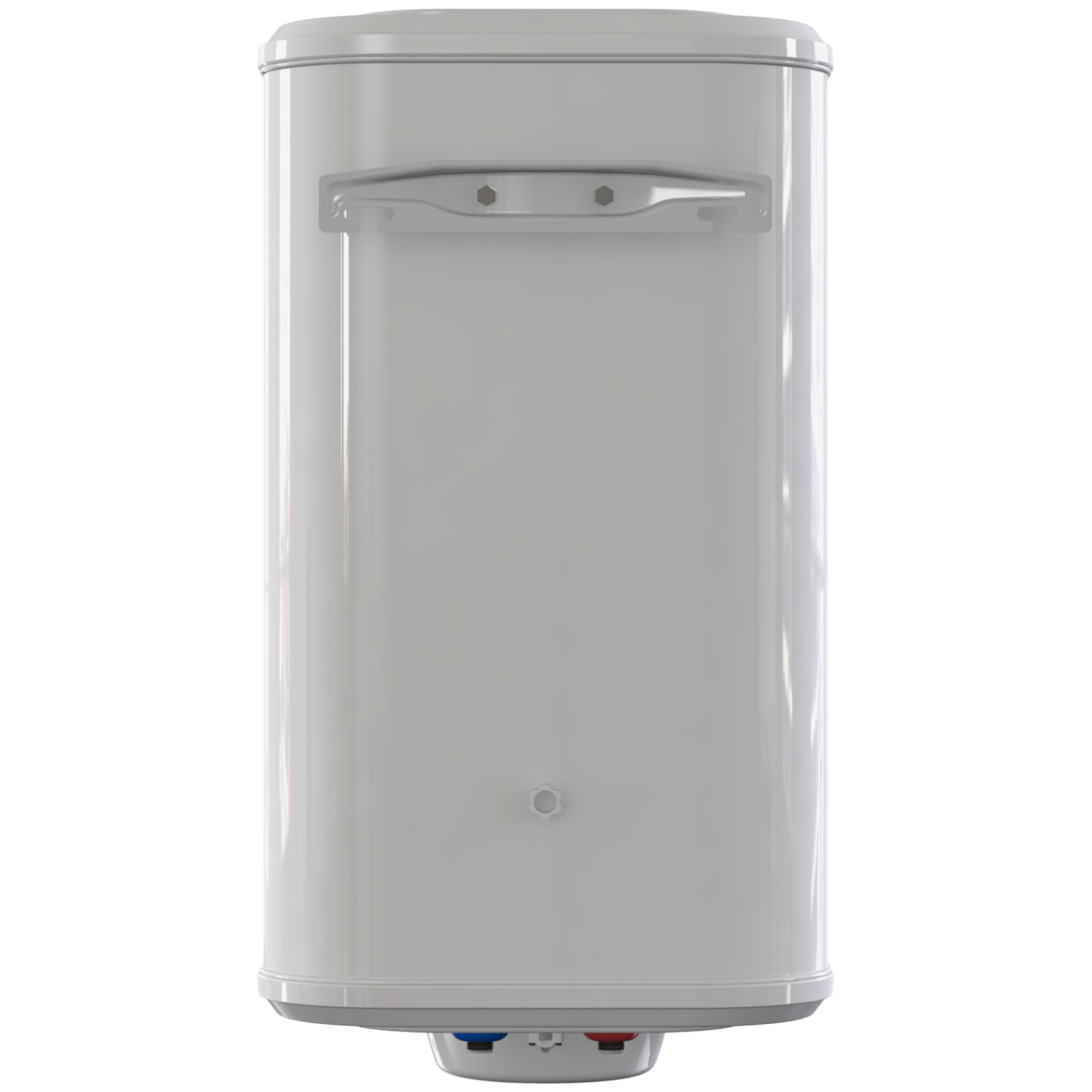 Водонагрівач LEOV LV Prism 100 l квадрат (100L Prism) в інтернет-магазині Yago