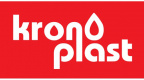 Krono plast 