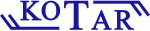 KOTAR