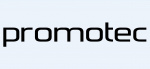 Promotec в Интернет-магазине Yago