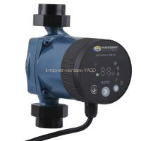 Насос циркуляційний енергоощадний  Optima PRIME OP25-40AUTO 130мм + гайки в інтернет-магазині Yago