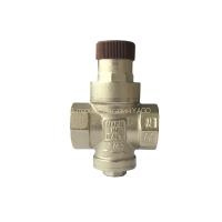 Редуктор ITAP  3/4″ 360 в інтернет-магазині Yago