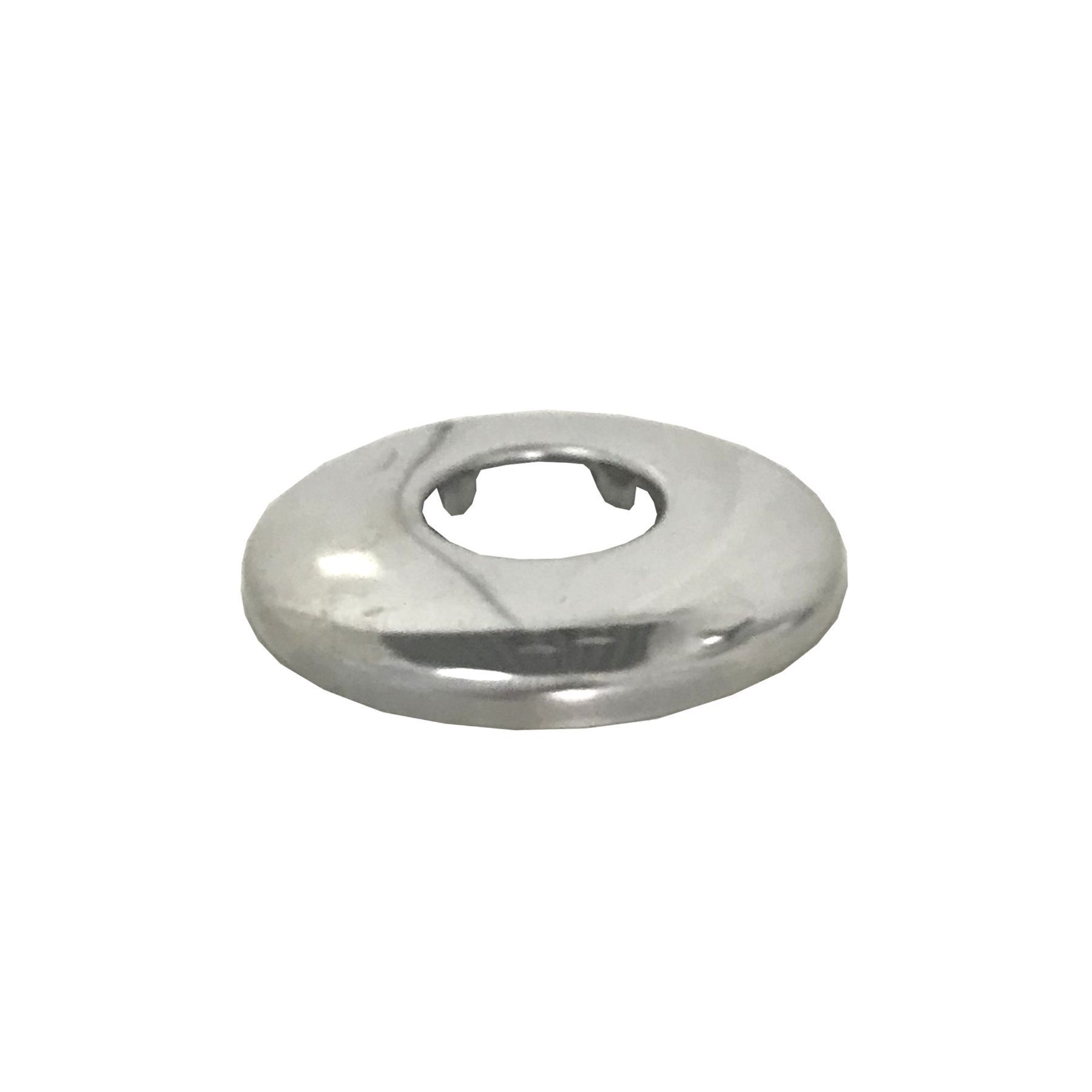 Кран напівобертовий кутовий з цангою SOLOMON 1/2″х 3/8″ Retro 7077 в інтернет-магазині Yago