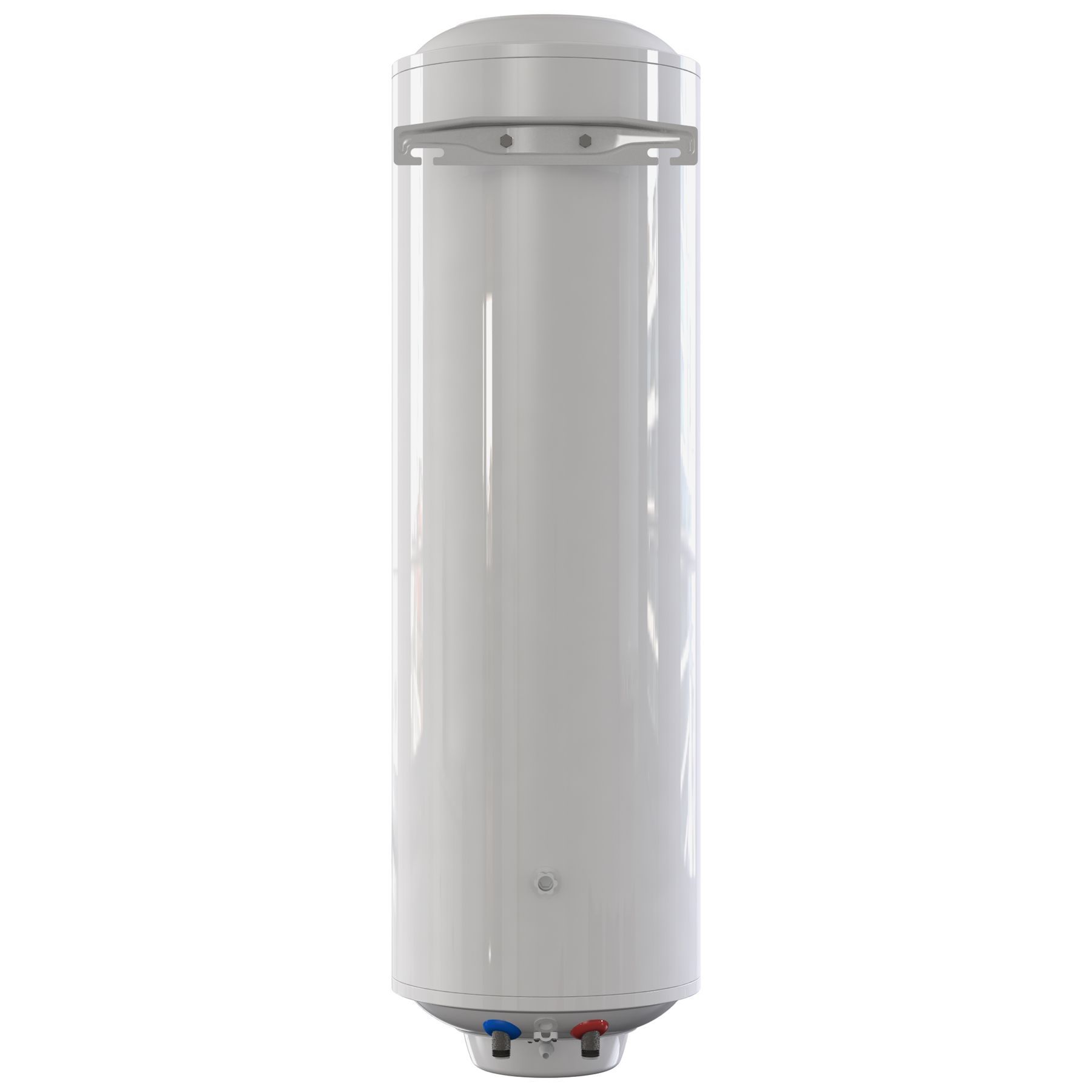 Водонагрівач LEOV LV Slim Dry 80 l сухий тен (80L Slim D) в інтернет-магазині Yago