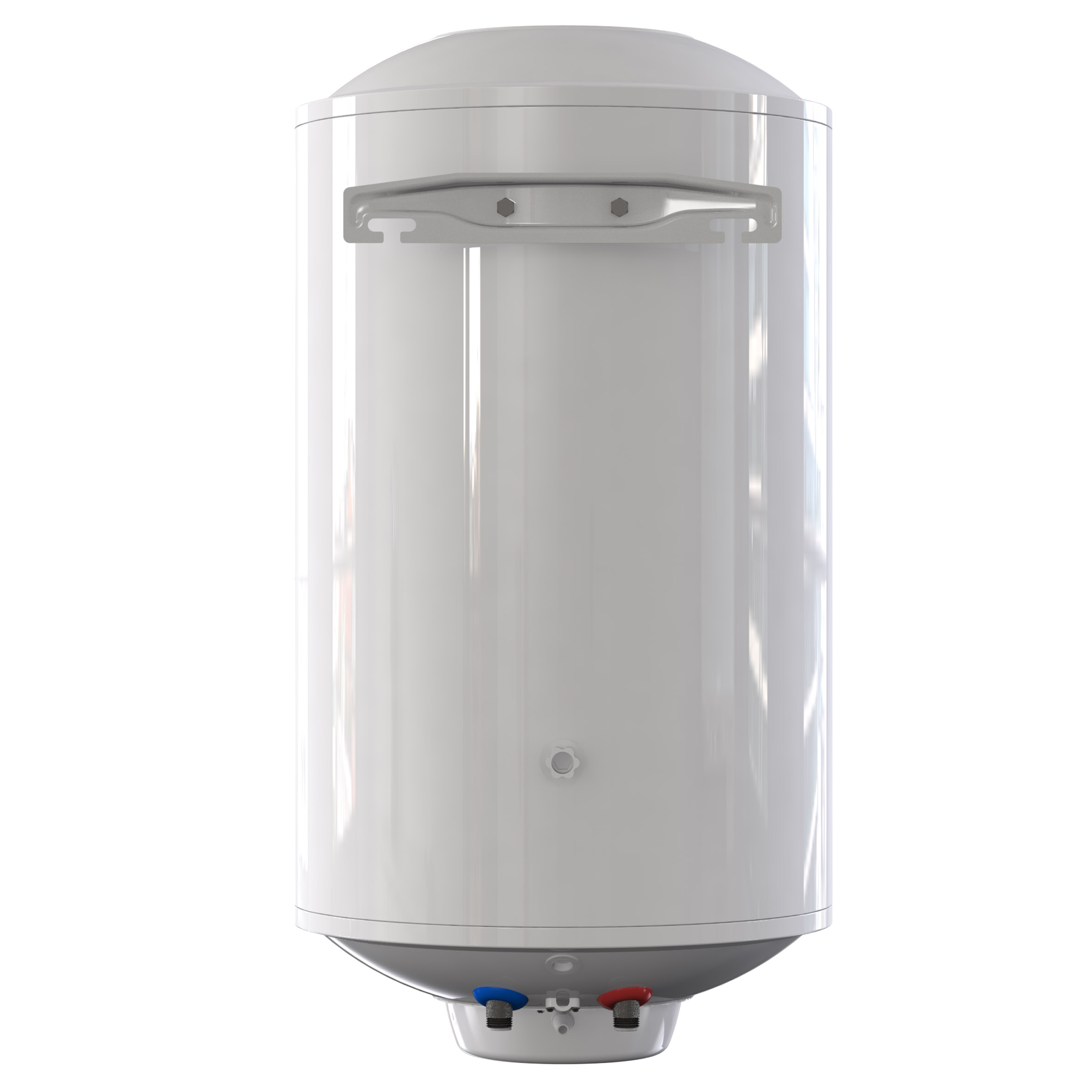 Водонагрівач LEOV LV Dry 100 l сухий тен (100L D) в інтернет-магазині Yago