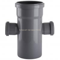 Хрестовина VSplast  110х50х50х90° в інтернет-магазині Yago