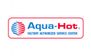 AQUAHOT