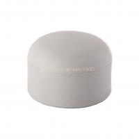 Заглушка (кришка) Kalde PPR ф32  28032 в інтернет-магазині Yago