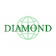 Diamonds