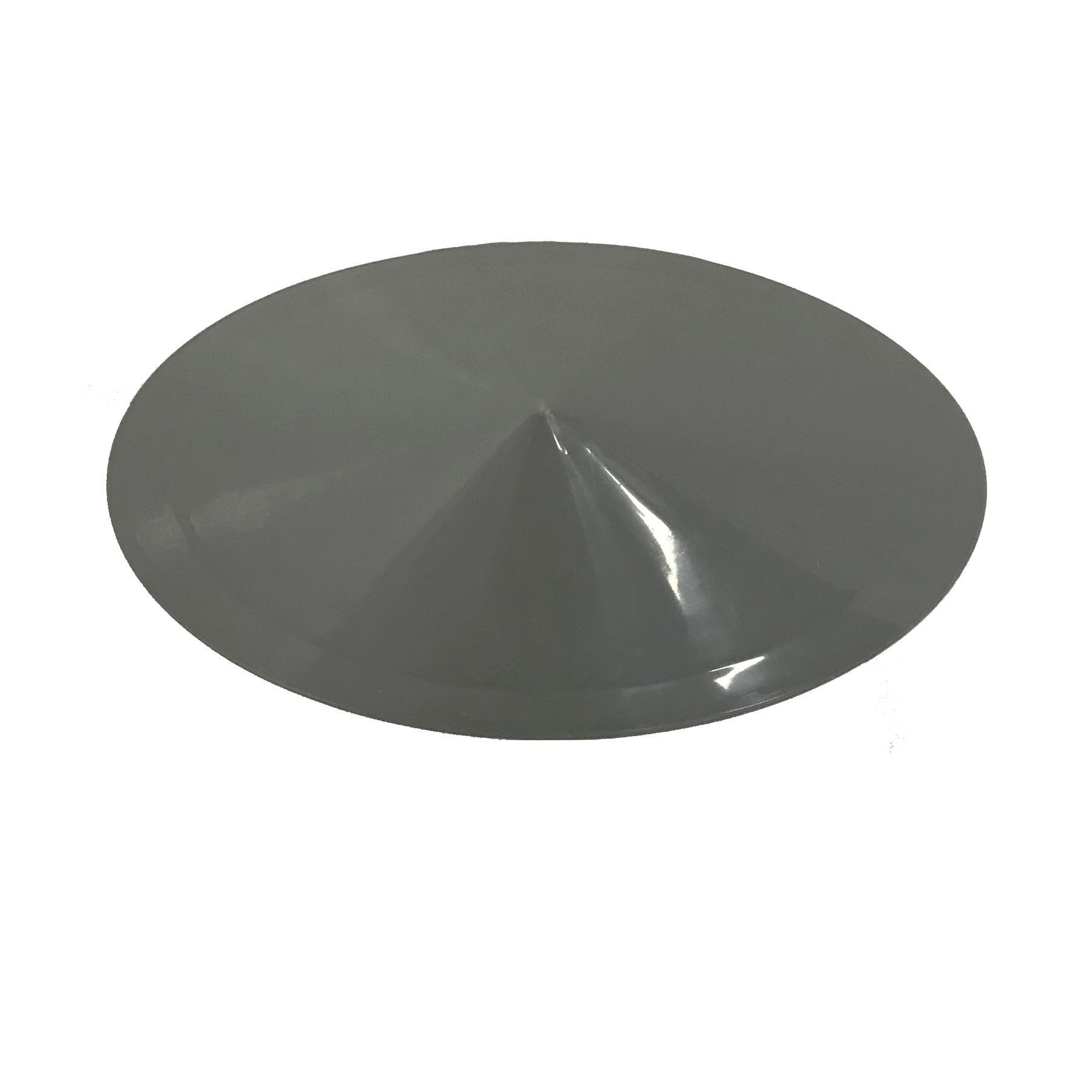 Грибок VSplast  50мм в інтернет-магазині Yago