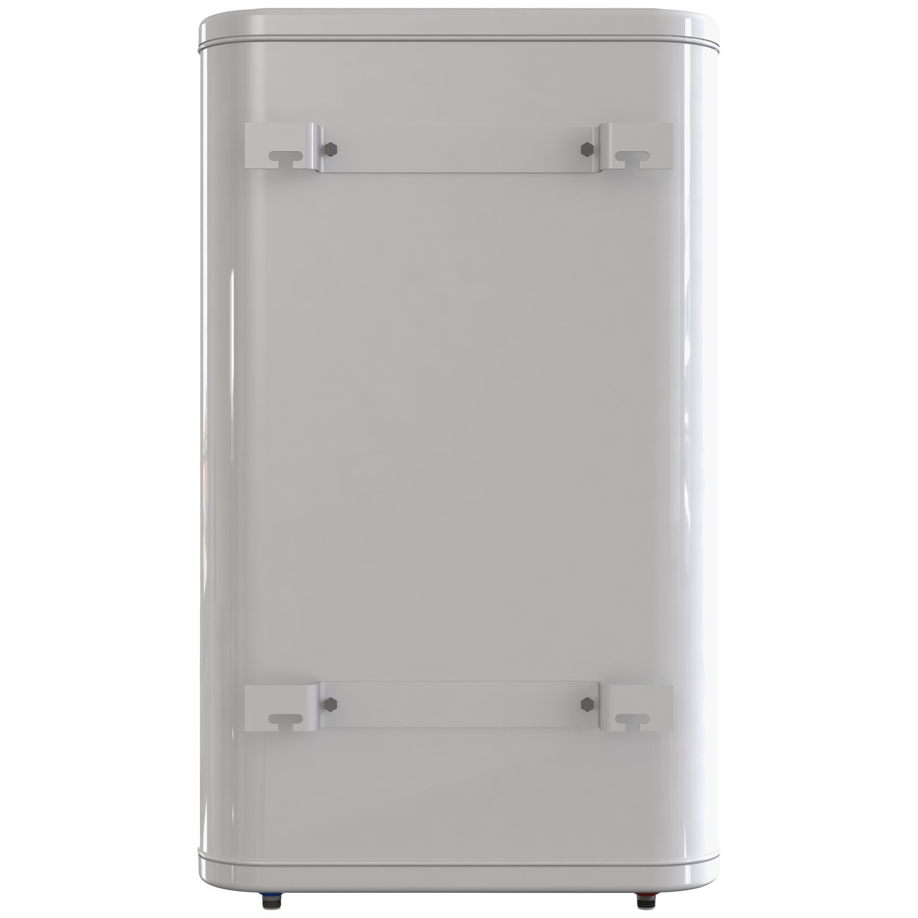 Водонагрівач LEOV LV Flat ER  80 l плоский (80L Flat ER) в інтернет-магазині Yago