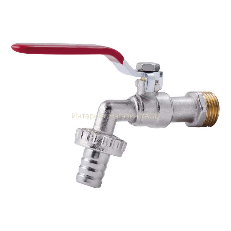 Саме не обхідніше на сезон поливу