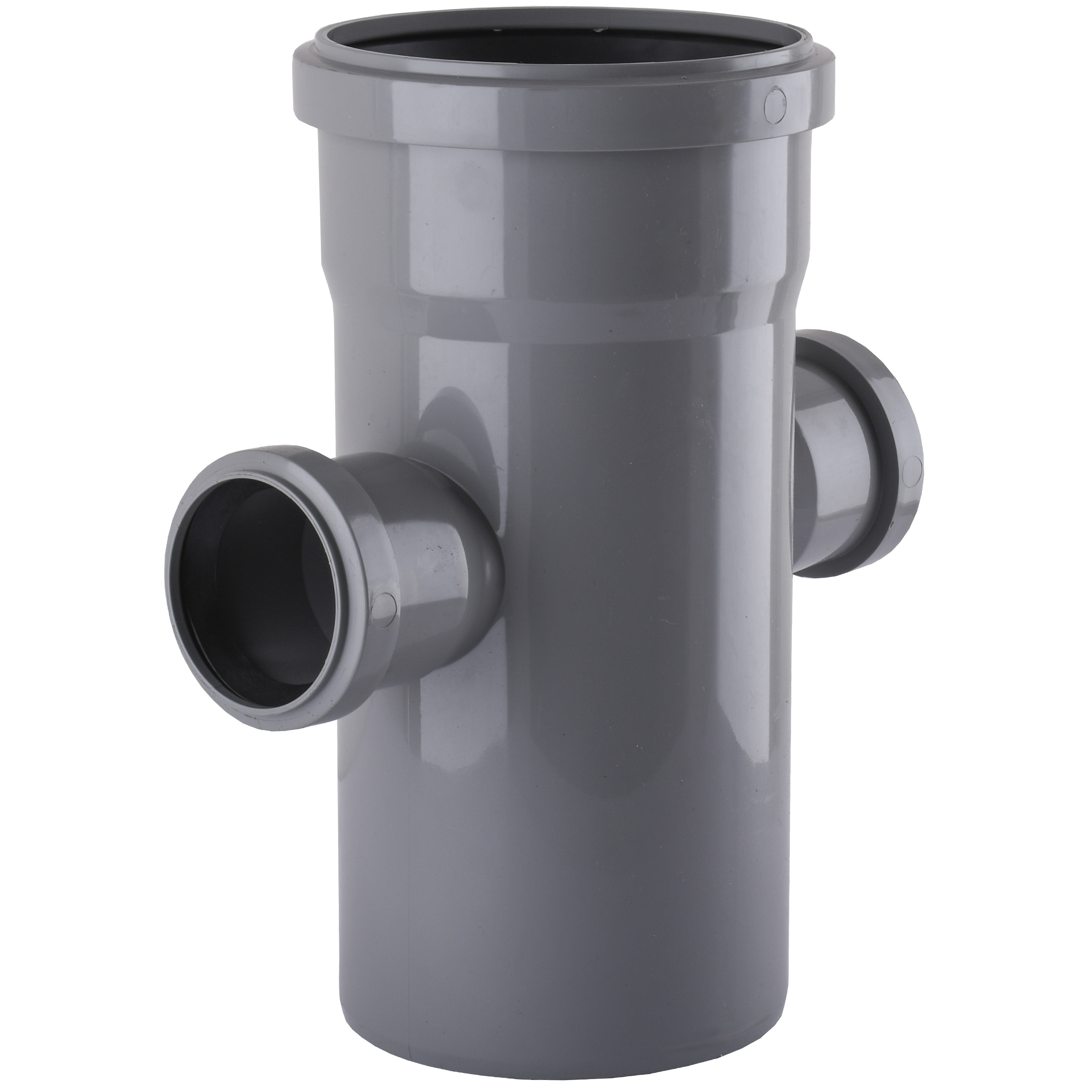 Хрестовина VSplast  110х50х50х90° в інтернет-магазині Yago