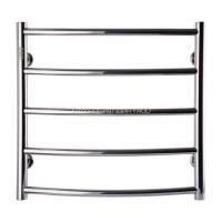 Рушникосушарка UNIO LD W 500-500-5 Драбинка Дуга вода в інтернет-магазині Yago