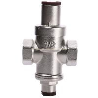 Редуктор під манометр SOLOMON 1/2″ 881 в інтернет-магазині Yago