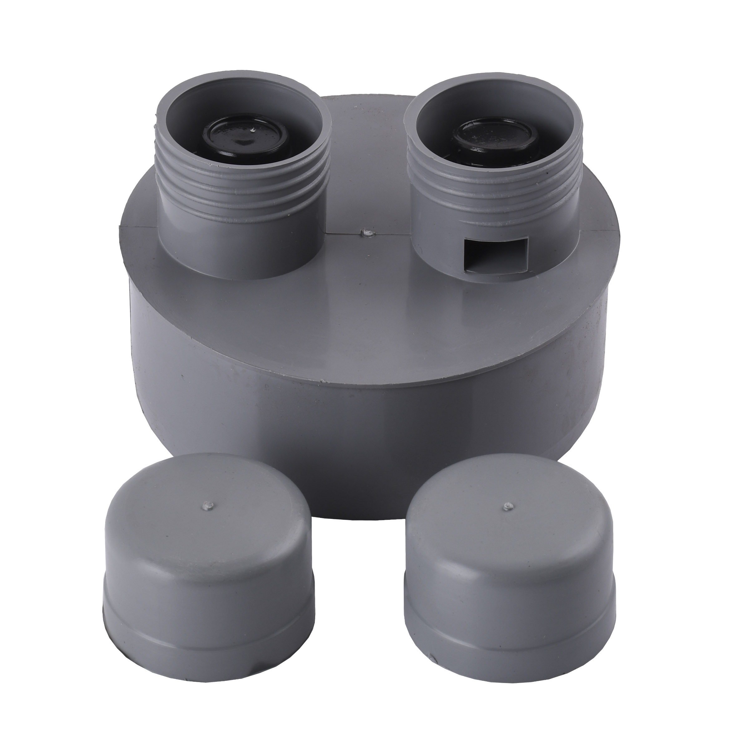 Клапан повітрянний 110 ПП в інтернет-магазині Yago