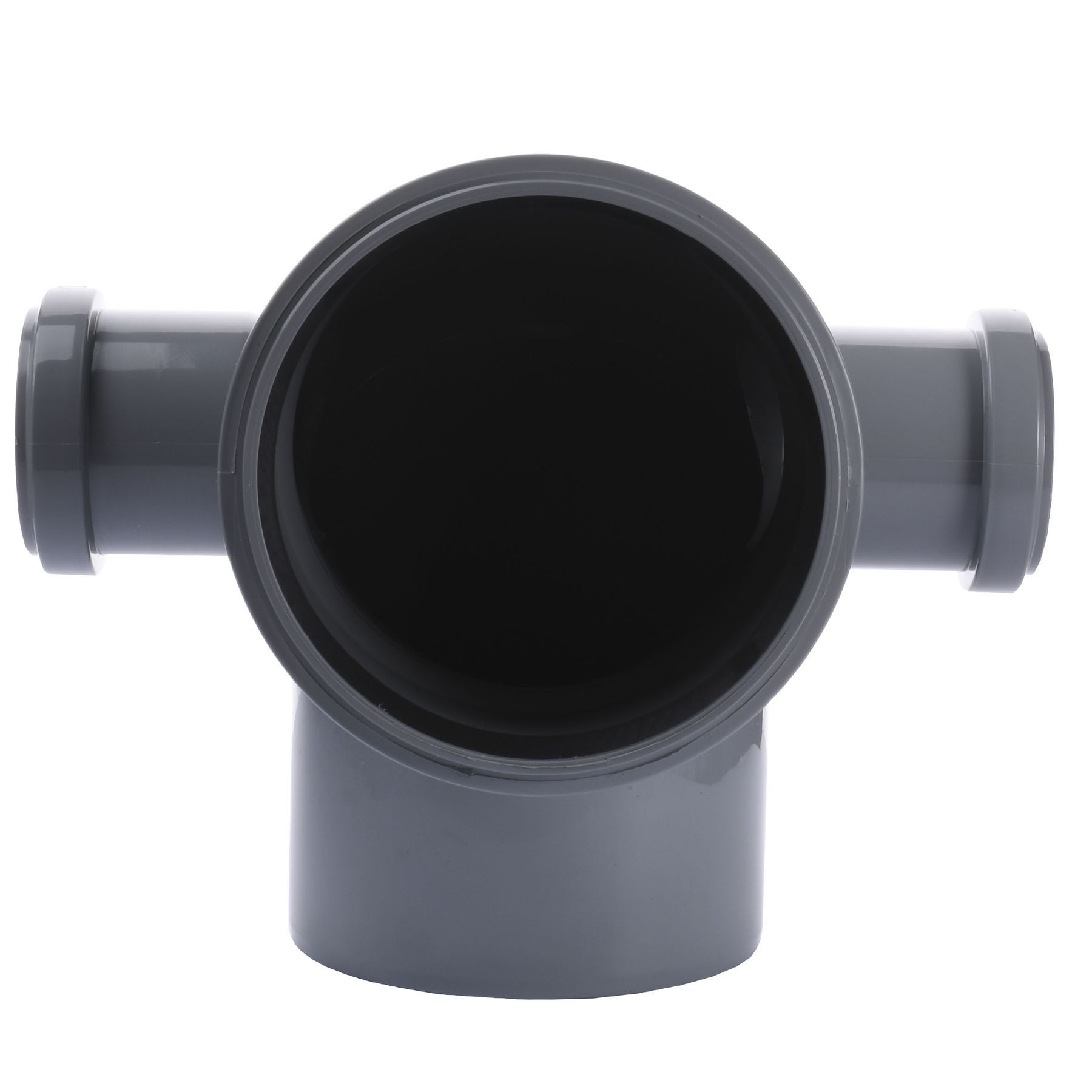 Коліно VSplast 2 пл 110х50x90° (лiве, праве) в інтернет-магазині Yago