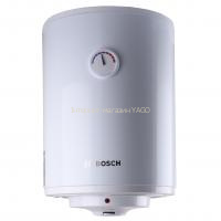 Водонагрівач Bosch Tronic 2000 TR 2000 T 30 SB / 30л, 1500W, Slim в інтернет-магазині Yago