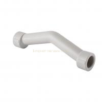 Обвід Kalde PPR ф32  25032 в інтернет-магазині Yago