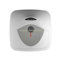 Водонагрівач ARISTON ANDRIS RS 10 U/3 підвод води зверху в інтернет-магазині Yago