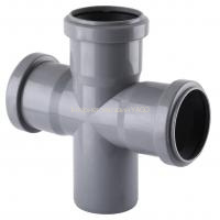 Хрестовина VSplast  50х50х50х90° в інтернет-магазині Yago