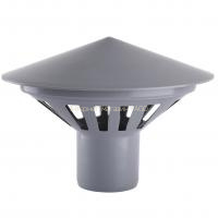 Грибок VSplast  50мм в інтернет-магазині Yago