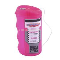 Нитка пакувальна фумiгацiйна, S-1205  (50m) CRISTAL Професійна в інтернет-магазині Yago