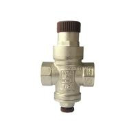 Редуктор під манометр ITAP 1/2″ 361 в інтернет-магазині Yago