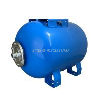 Гідроакумулятор   50л Zilmet ultra-pro 10bar ( 1100005005 ) в інтернет-магазині Yago