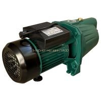 Насос відцентровий VOLKS pumpe JY100A 1,1кВт чавун довгий в інтернет-магазині Yago