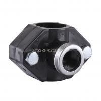 Врізка ПНД Vsplast 32*3/4 ''  ВР 9001 в інтернет-магазині Yago