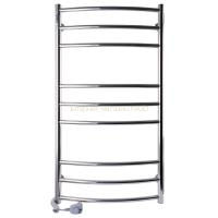 Рушникосушарка UNIO LDE EL 1000-500-9 Драбинка Дуга Еліт електро в інтернет-магазині Yago