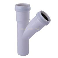 Трійник VSplast  32х32х45° в інтернет-магазині Yago