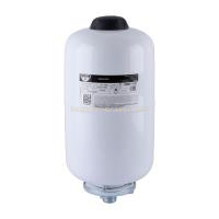 Гідроакумулятор зі змінною мембраною  5л ZILMET HY-PRO 10bar, білий (11H0000500 ) в інтернет-магазині Yago