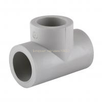 Трійник Vsplast PPR  40** 1013 в інтернет-магазині Yago