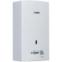 Колонка газова Bosch Therm 4000 O W 10-2 P в інтернет-магазині Yago