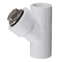 Фільтр Kalde PPR 20 (білий)  58010 в інтернет-магазині Yago