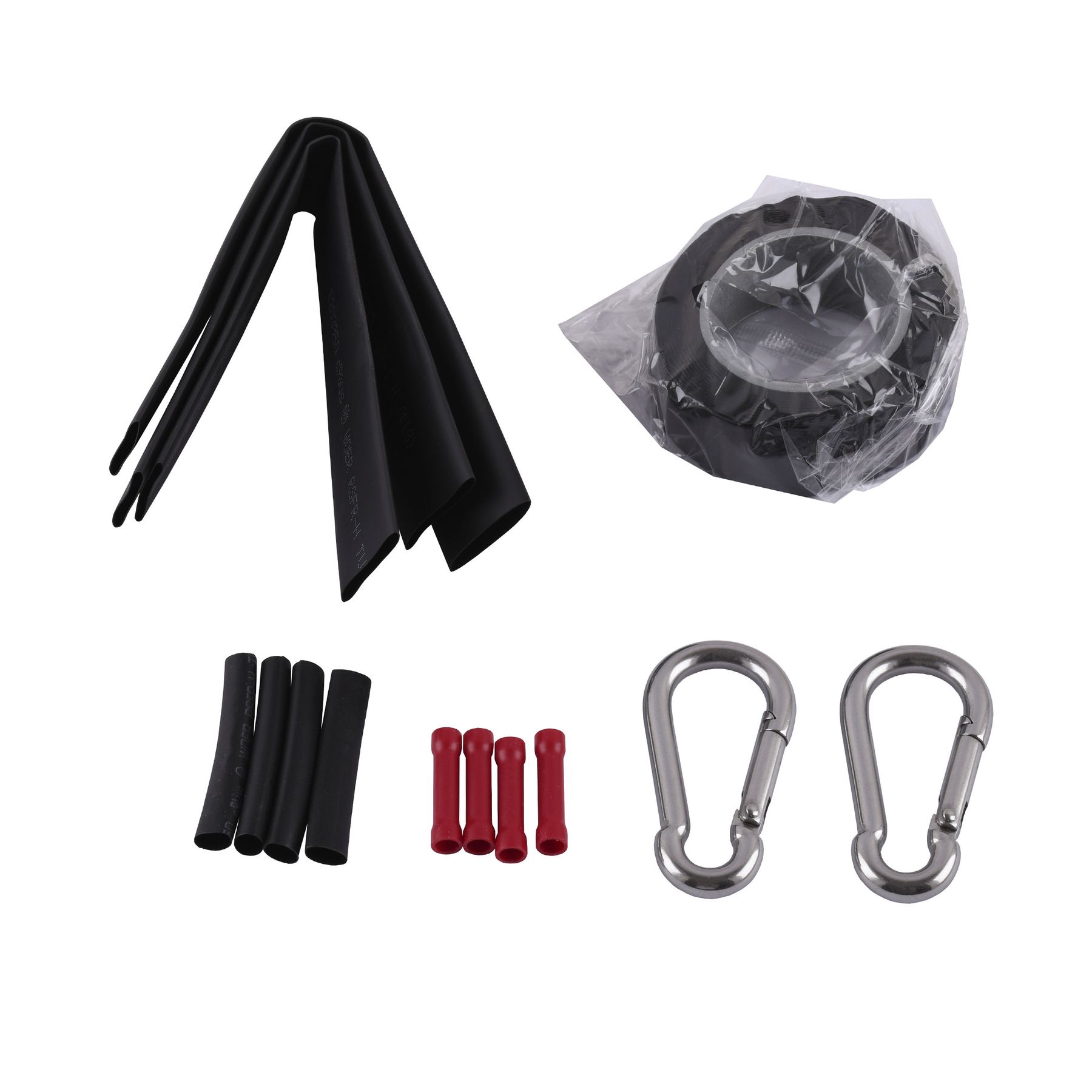 Насос свердловинний з підв, стійк, до піску 3″ OPTIMA 3SDm1,8/21 0,55 кВт 85м +пульт+кабель 1,5мNEW в інтернет-магазині Yago