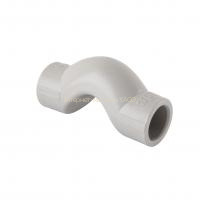 Обвід міні Kalde PPR ф25  27025 в інтернет-магазині Yago