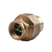 Клапан зворотнього ходу ARCO   1/2″ RET01 (191203) в інтернет-магазині Yago