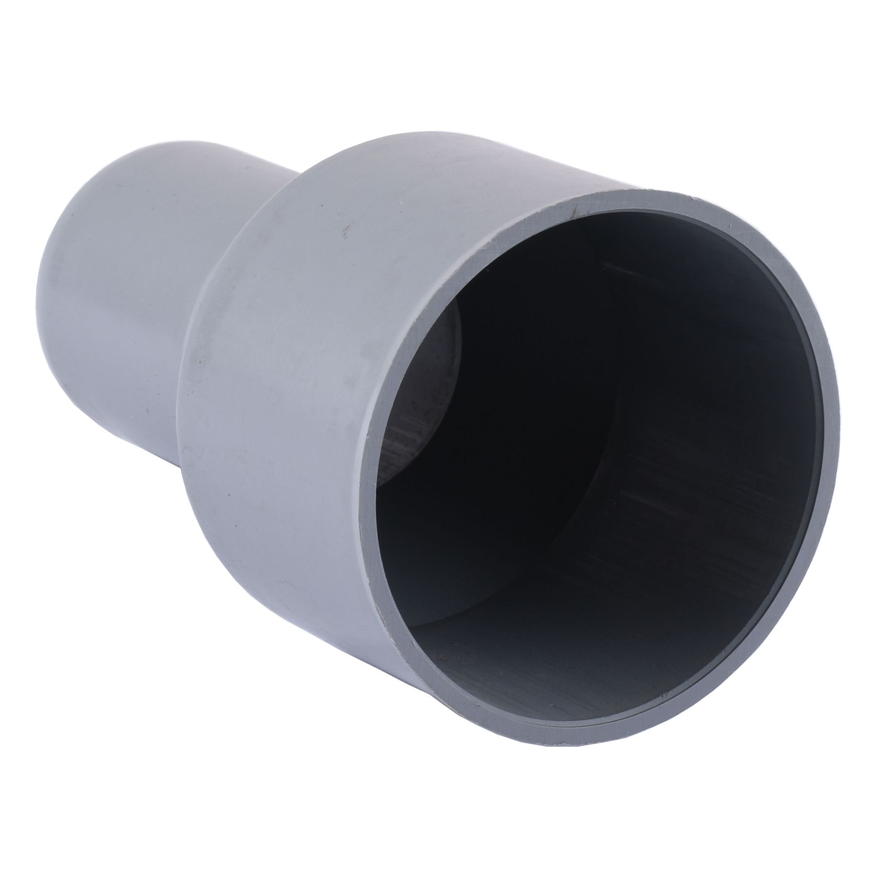 Перехід чавун/пластик VSplast  50х72мм в інтернет-магазині Yago