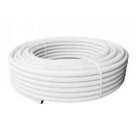 Труба APE Italy 9MN04263050F PEXB/AL/PEXB 26х3,0 в інтернет-магазині Yago