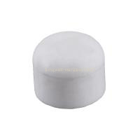 Заглушка (кришка) Kalde PPR ф32 (білий)  28032 в інтернет-магазині Yago