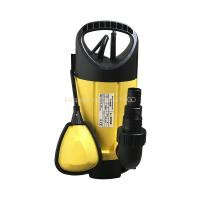 Насос дренажний Optima FC400W 0,4кВт в інтернет-магазині Yago