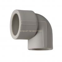 Кутник редукційний VSplast PPR ф32х25  1008 в інтернет-магазині Yago