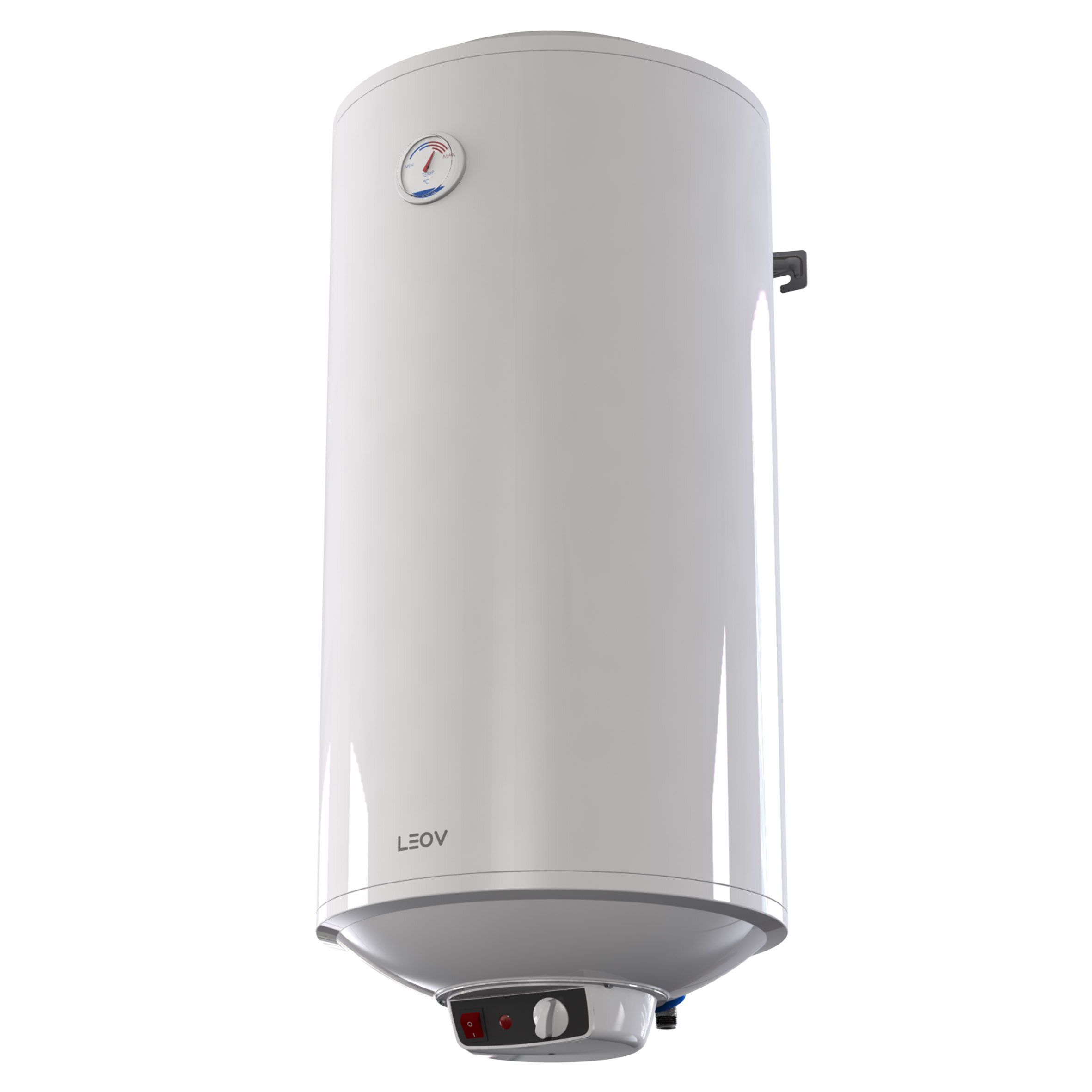 Водонагрівач LEOV LV 100 l V 100 l в інтернет-магазині Yago