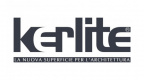 Kerlite