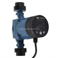 Насос циркуляційний енергоощадний  Optima PRIME OP25-40AUTO 180мм + гайки в інтернет-магазині Yago