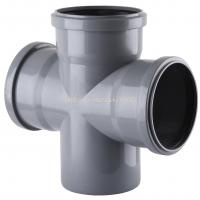 Хрестовина VSplast 110х110х110х90° в інтернет-магазині Yago