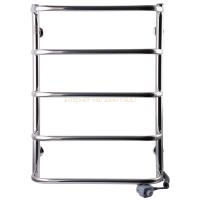 Рушникосушарка UNIO LS ER 700-500-5 Драбинка Скоба електро в інтернет-магазині Yago